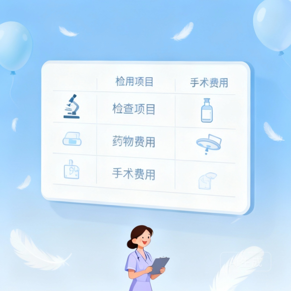 贵州睿德迩妇产医院人工授精数据图:关键词布局效果