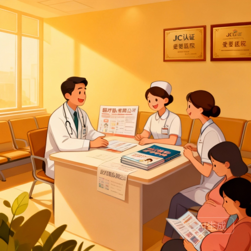 贵州睿德迩妇产医院性质查询工具 示意图