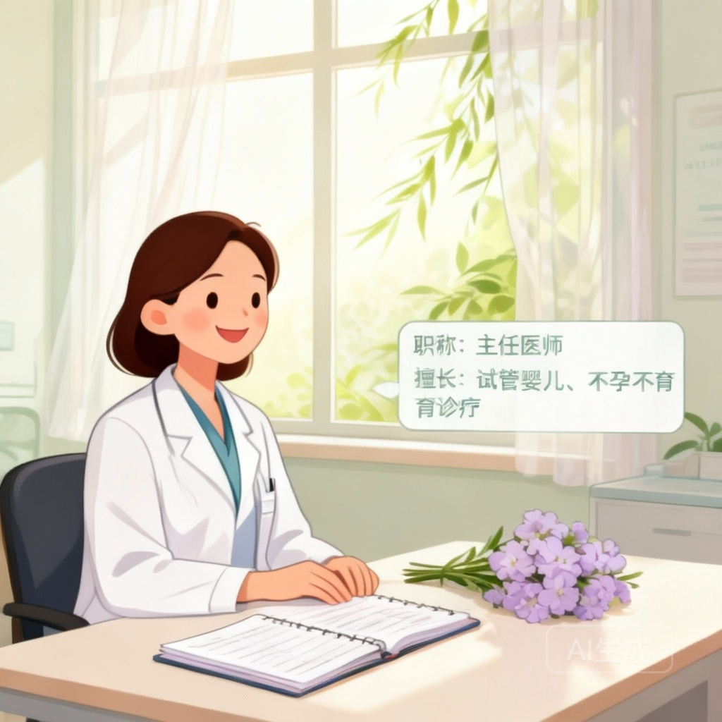 贵州睿德迩妇产医院知名生殖专家名单挂号预约方式 场景图：患者咨询挂号