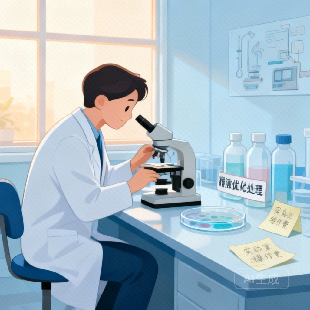 贵州睿德迩妇产医院人工授精费用场景图：使用工具计算关键词密度