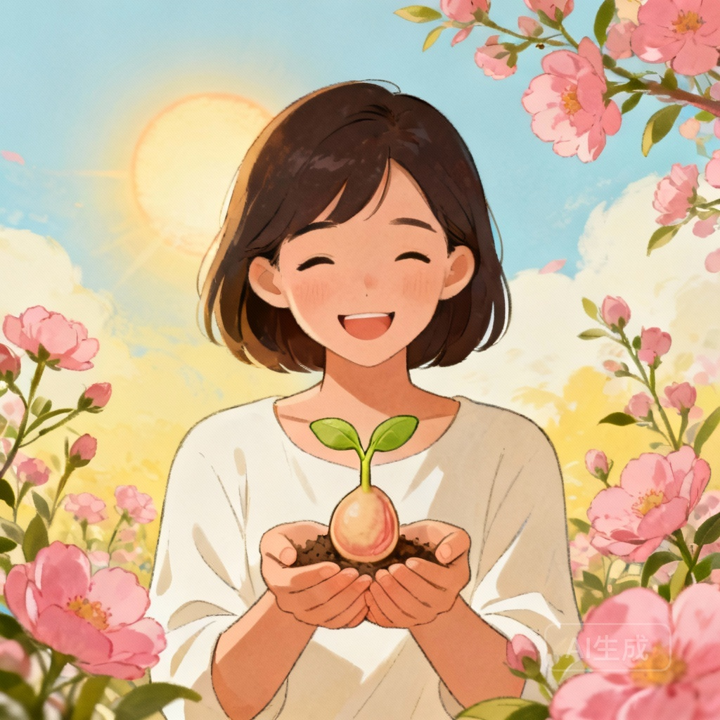 卵巢早衰能恢复吗？看完这篇就懂了