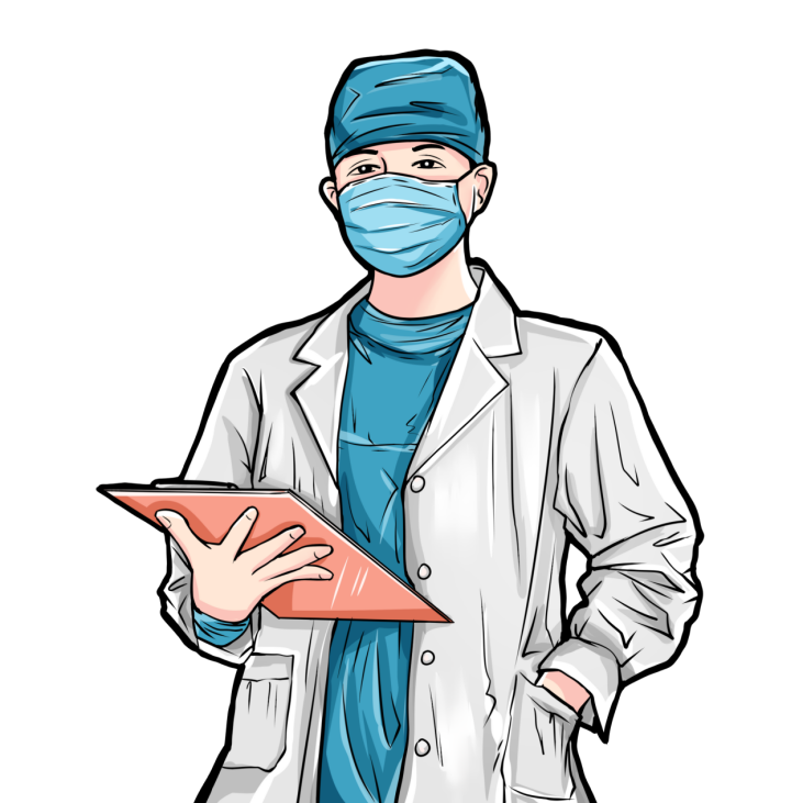得了桥本氏甲状腺炎还能试管吗？董丽萍主任：能！
