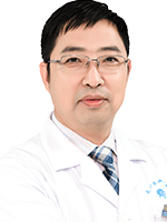 董丽萍主任：如何选择一家靠谱的生殖中心