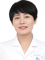 董丽萍主任：如何选择一家靠谱的生殖中心
