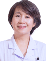 董丽萍主任：如何选择一家靠谱的生殖中心