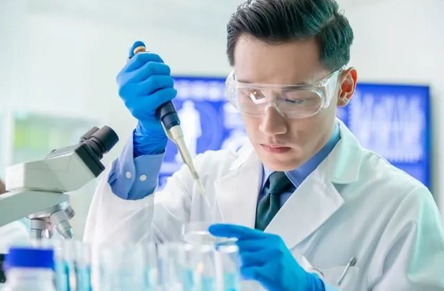 武汉董丽萍：试管婴儿可以利用“养囊”提升成功率吗？