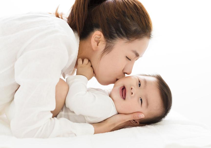 在武汉找董丽萍医生做试管婴儿要花多少钱?